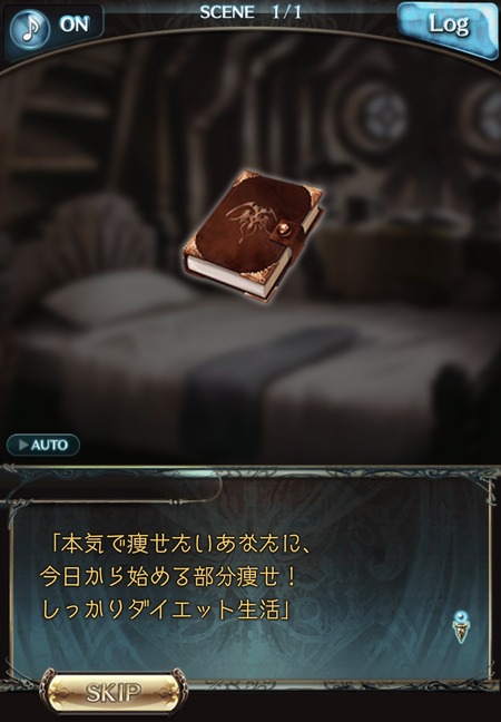 450
