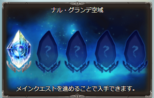 9b33a8ca39b372a11591fbf68c09c639