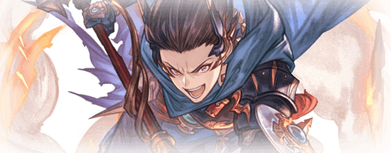 グラブル つよばはでは火ソルで盛り返してきた火だが今後はどうなる 火が更に強化されるのか それとも土や闇が盛り返してくるのか みゃおーん