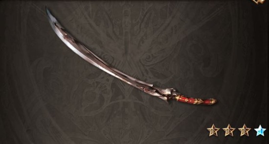 グラブル つよばは火ソルブームやシオン登場で再燃するイクサバ談義 用途に応じて本数は変わるものの最前線で活躍し続ける攻刃渾身 スマホアプリ攻略まとめアンテナ