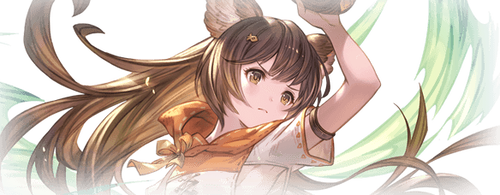 グラブル R Srキャラの季節限定や昇格人気投票をやってほしい Srの最終よりは素直にssr昇格が欲しいよね という話 スマホアプリ攻略まとめアンテナ グラブル R Srキャラの季節限定や昇格人気投票をやってほしい Srの最終よりは素直にssr昇格が欲しいよね という話 スマホアプリ攻略まとめアンテナ