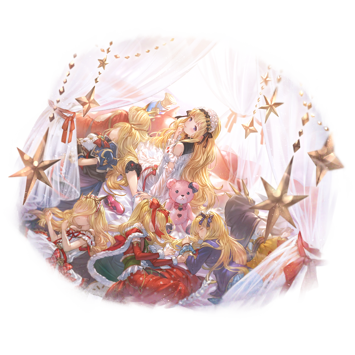 朝凪 イラスト 朝凪 殺害予告 イラスト 朝凪 イラスト 朝凪 殺害予告 イラスト