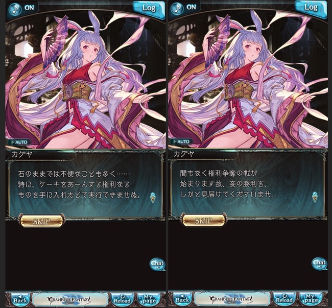 1696068038296