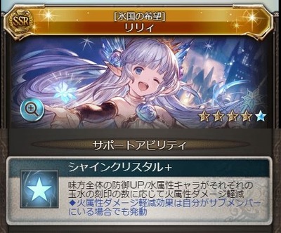 765765