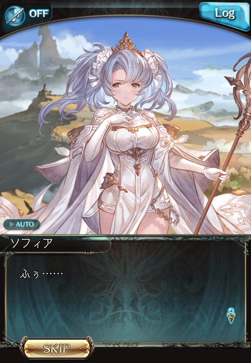 1651288354756