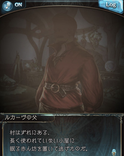 1661686466383