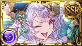 【グラブル】ハロサテュロス取るか迷ってるけど