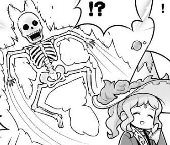 グラブル コルワさん スケスケの姿が公開される ミニゴブ速報 グラブルまとめ グラブル コルワさん スケスケの姿が公開される ミニゴブ速報 グラブルまとめ