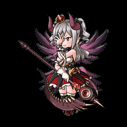 グラブル 蘭子石最終はunk66 闇sr蘭子キャラ加入チケットも確認 解放素材入手条件など蘭子関連の情報 ミニゴブ速報 グラブルまとめ グラブル 蘭子石最終はunk66 闇sr蘭子キャラ加入チケットも確認 解放素材入手条件など蘭子関連の情報 ミニゴブ速報 グラブルまとめ