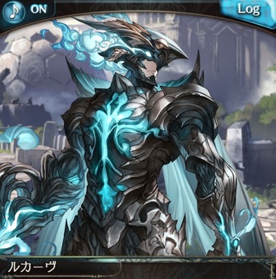 キャプチャ