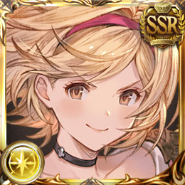 【グラブル】弱いなりにオリファイの上限解放してたけど / 最近のマルチワンパンについての話