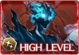 1654736272396
