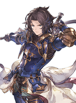 char_list_lancelot_pic