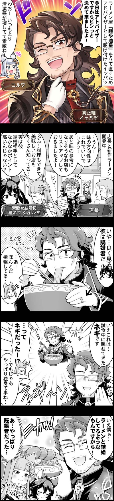 gfdx
