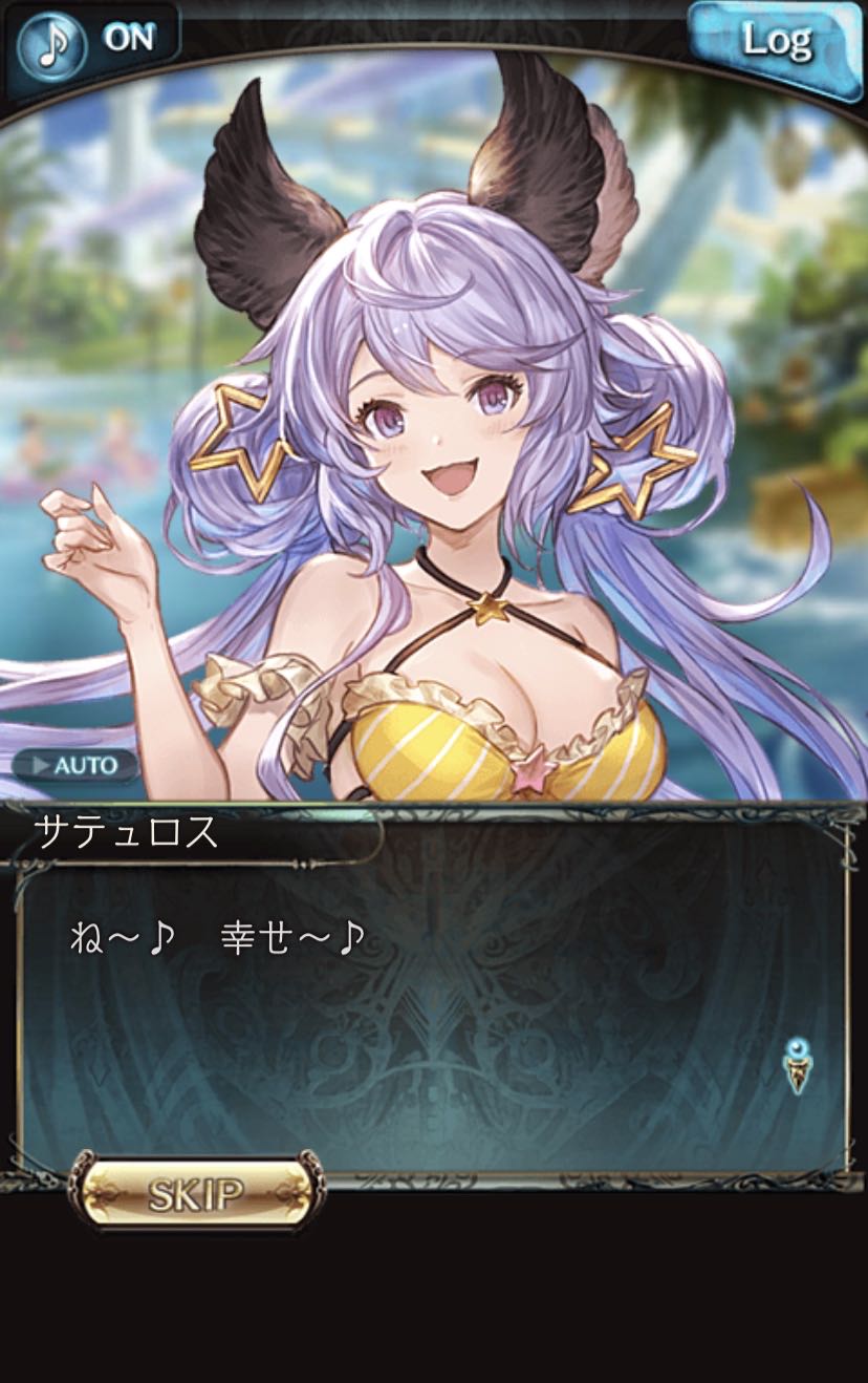 Fifb1moazu8cpm