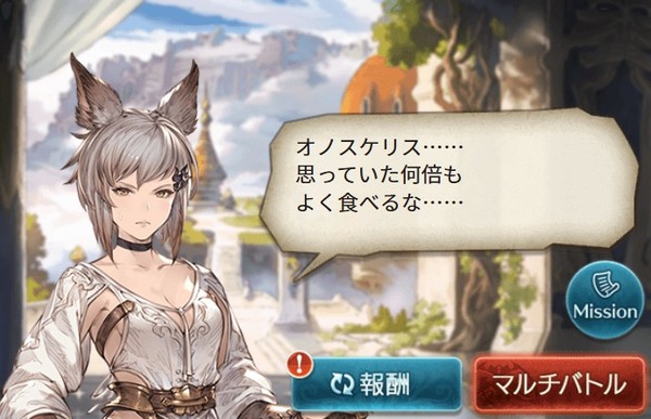 ghffgh