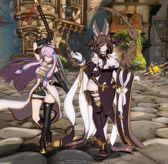 fu5094140
