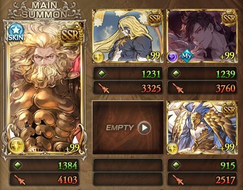 グラブル 六竜石で更に増えたサブ石候補 アーカルムに天司 ベリアルともはやサブ加護持ちだけでギリギリな装備状態の拡張が欲しい スマホアプリ攻略まとめアンテナ グラブル 六竜石で更に増えたサブ石候補 アーカルムに天司 ベリアルともはやサブ加護持ちだけでギリギリな装備状態の拡張が欲しい スマホアプリ攻略まとめアンテナ