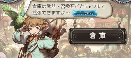 65546