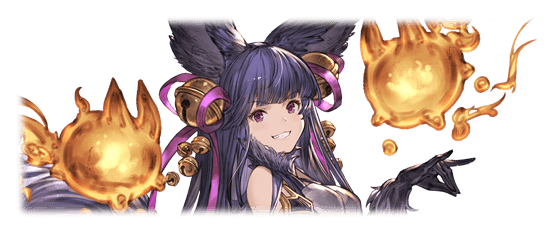 update_char_3040138000