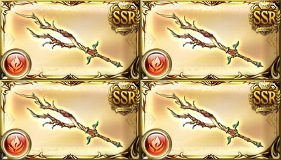 1672726922060