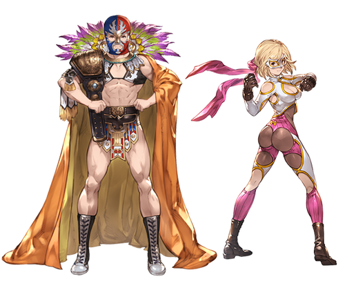 appli_1478849610_49501