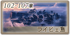 21005