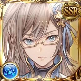 【グラブル】ソロモナスのグウィン強くない…？ / ここならではでの強さが光る便利キャラあれこれ