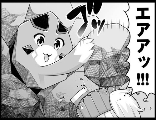 appli_1479793044_15801