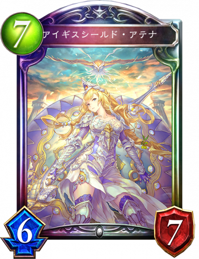 1622516914148