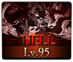 2040173000_hell95