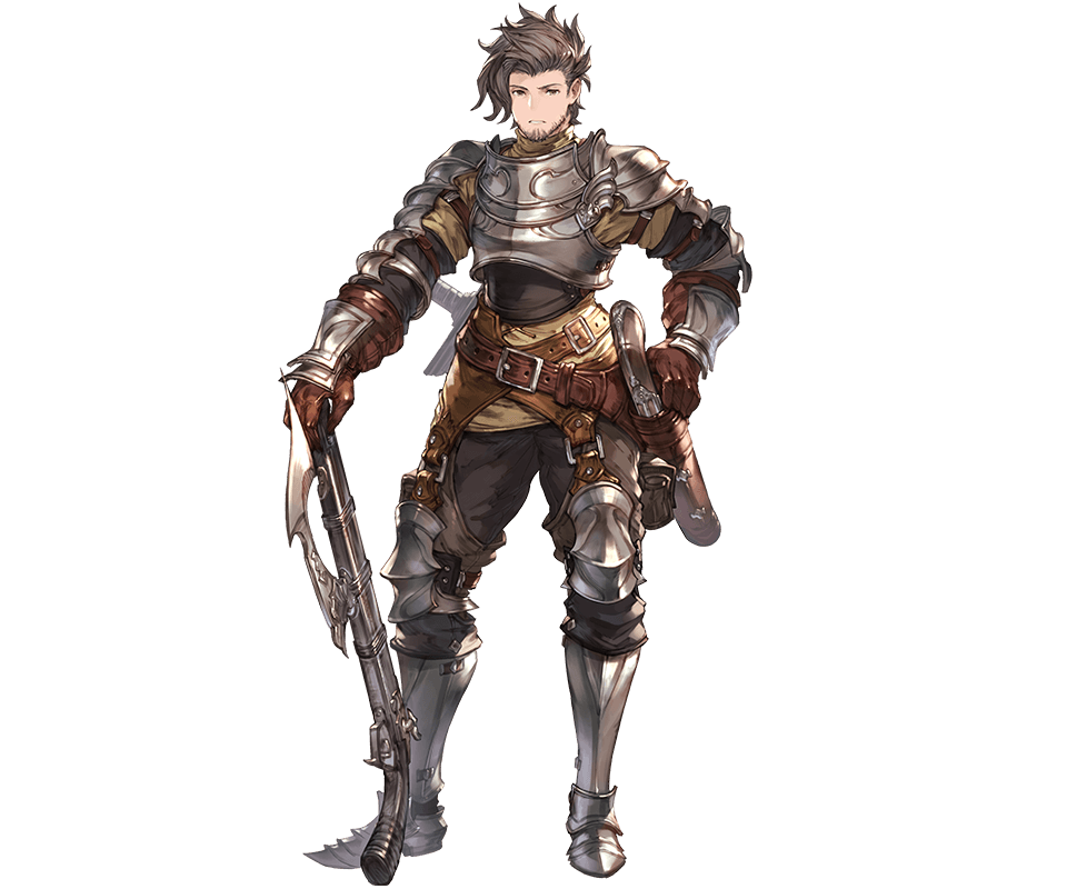 グラブル 一部キャラの新poseが本日実装 ストイベ等で登場した一部のイラストがスキン設定により変更可能に ミニゴブ速報 グラブルまとめ グラブル 一部キャラの新poseが本日実装 ストイベ等で登場した一部のイラストがスキン設定により変更可能に ミニゴブ速報 グラブルまとめ