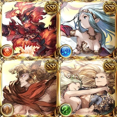 1649578038314