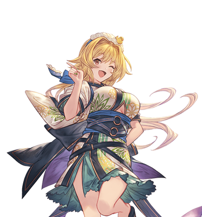 sd