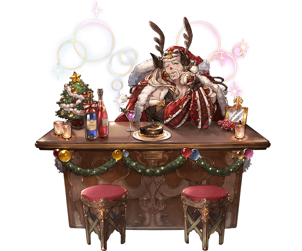 グラブル クリスマスキャラが復刻 ジョブスキン販売 12月11日ガチャ更新情報 ミニゴブ速報 グラブルまとめ グラブル クリスマスキャラが復刻 ジョブスキン販売 12月11日ガチャ更新情報 ミニゴブ速報 グラブルまとめ