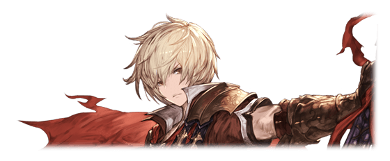 update_char_3040045000
