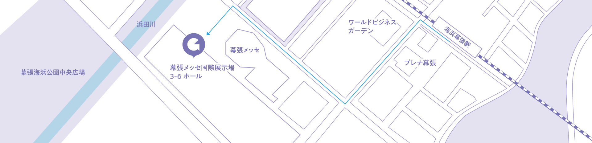グラブル グラブルフェス18 開催情報 配信情報まとめ 追記あり再掲載 ミニゴブ速報 グラブルまとめ グラブル グラブルフェス18 開催情報 配信情報まとめ 追記あり再掲載 ミニゴブ速報 グラブルまとめ