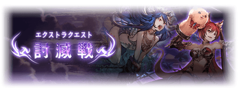 3c880997-s