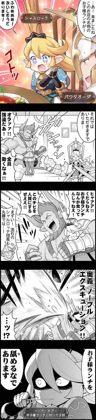 dfg