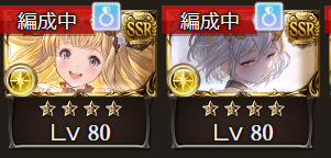 1668762764575