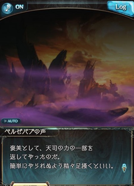 1683373387703