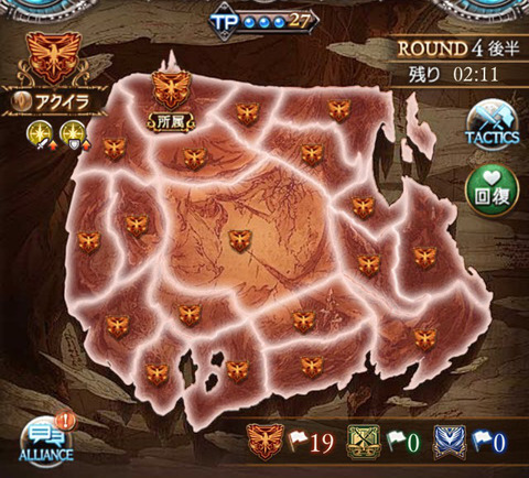 2ba4be991bb1ce33df93d189a6a87b33