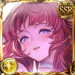 【グラブル】バドラなんか強くない？