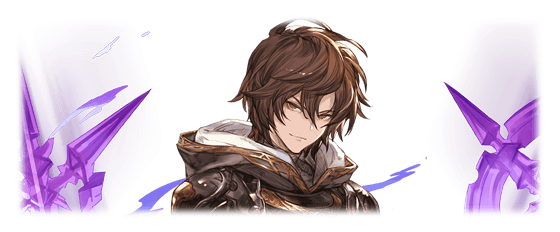 update_char_3040153000