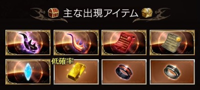 グラブル 現行のデイリー日課リスト 毎日の楽しみつよばはアルバハ赤箱ヒヒ狙い 自発が高確率とされるも出ない時は出ない というデータ スマホアプリ攻略まとめアンテナ