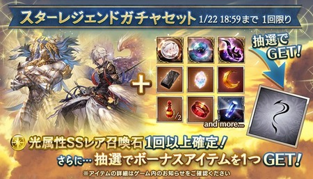 fdsf