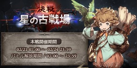 dfg