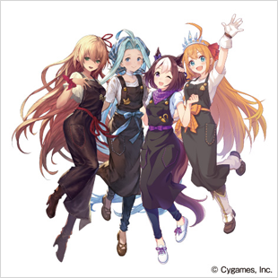 top_sec2_goods-img_05