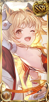 td