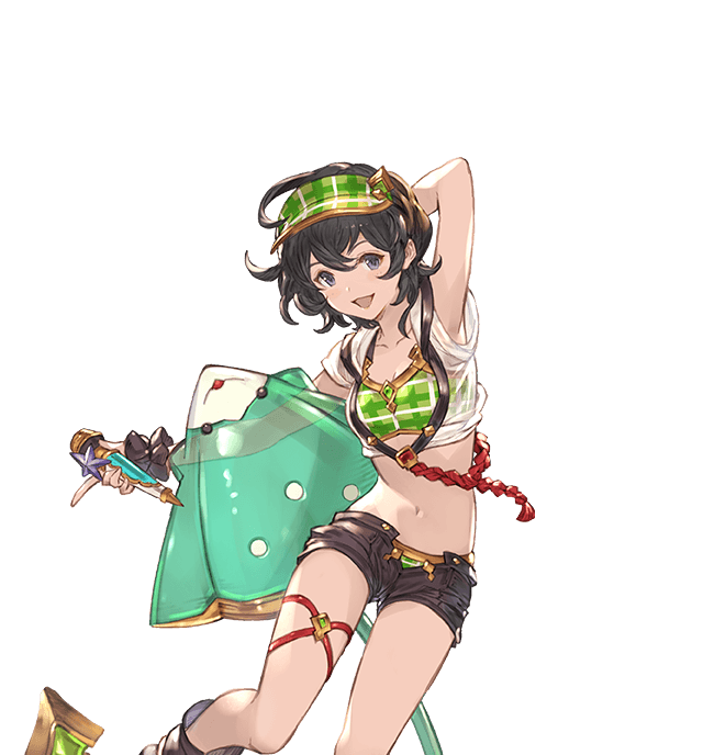 グラブル 水着ディアンサフェイトで観れる五花水着画像集 エピソード中は選択肢で各キャラに分岐もある特別仕様 ミニゴブ速報 グラブルまとめ グラブル 水着ディアンサフェイトで観れる五花水着画像集 エピソード中は選択肢で各キャラに分岐もある特別仕様 ミニゴブ速報 グラブルまとめ